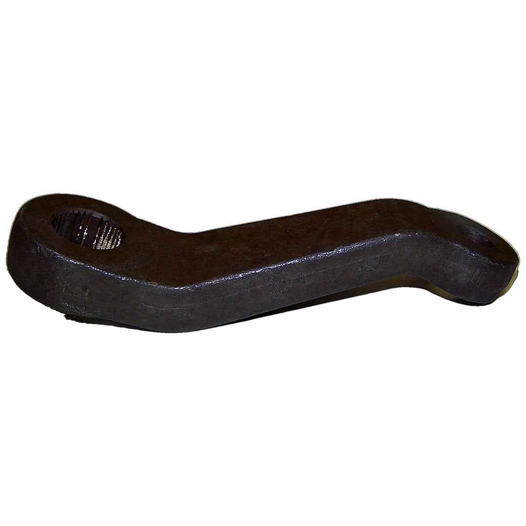 Crown Automotive 52040110 Bare Metal Pitman Arm
