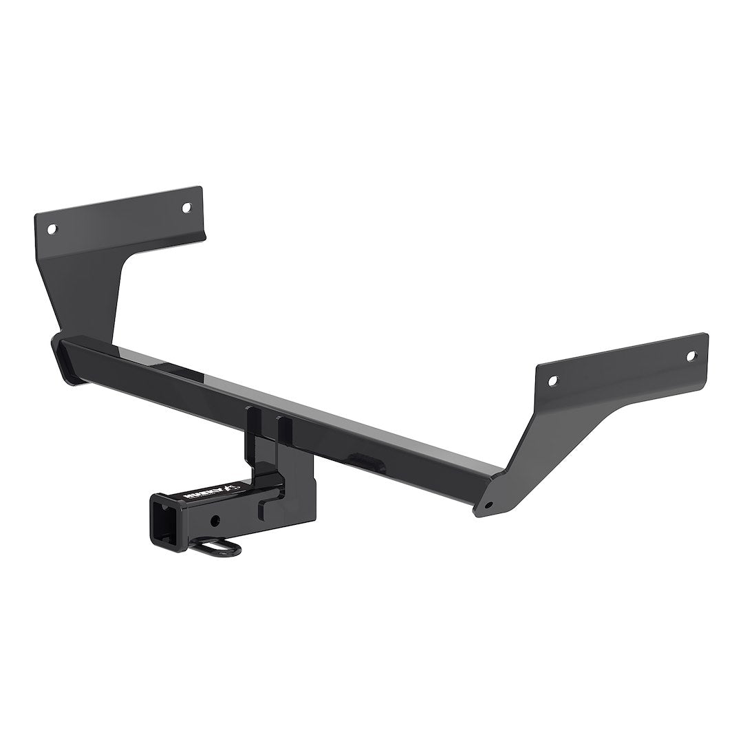 Husky Towing 69649c Trailer Hitch Rear