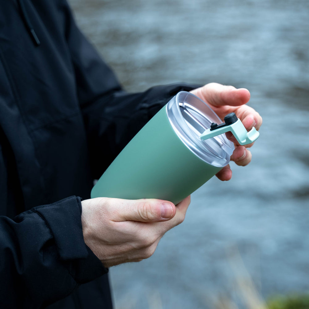 Silwy Magnetic Syfl-Tc-Sa Travel Mug - image 4