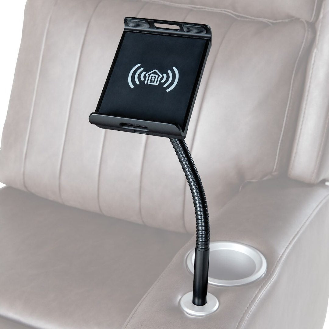 Lippert Components 2020129995 Sofa Power Port Accessory - image 3