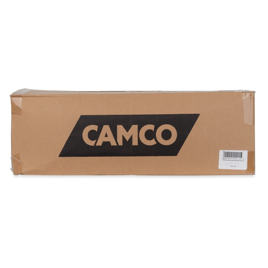 Camco 55242 Power Cord Plug End - image 9