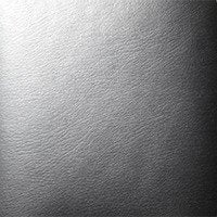 Covercraft JL115531SV UVS100 Jeep-Logo Silver Windshield Shade - image 2