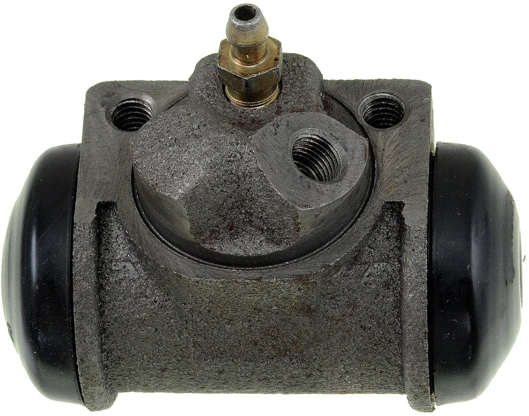 Dorman OE Solutions W13388 Wheel Cylinder - image 1