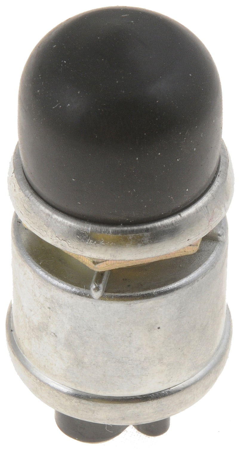 Dorman 85984 Conduct-Tite Sealed Starter Push Button - image 4