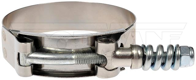 Dorman OE Solutions 904-468 Intercooler Hose Clamp - image 1