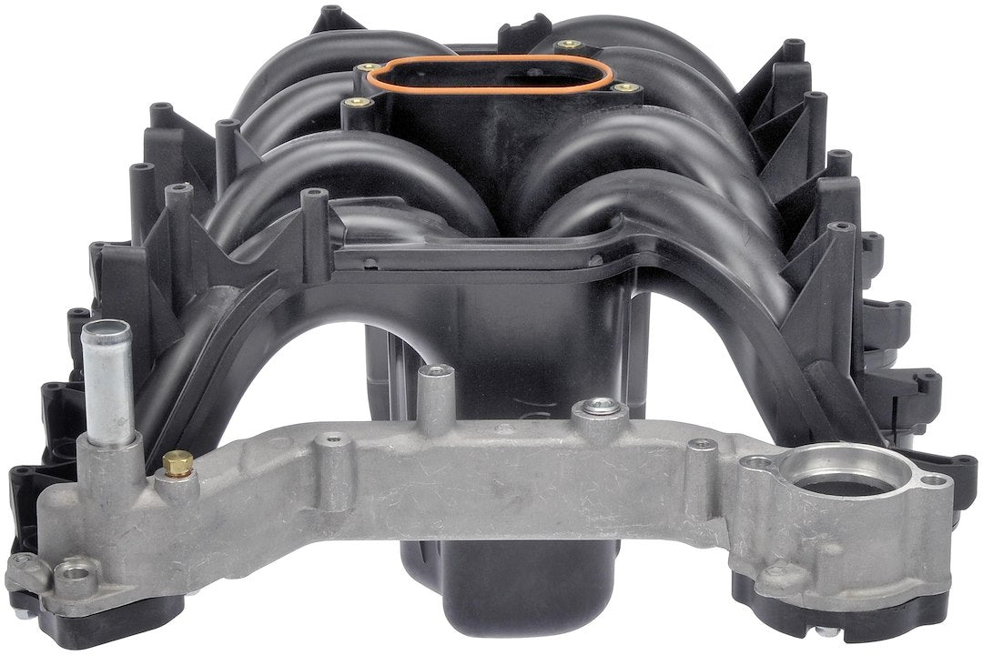 Dorman 615188 Dual-Plane Plastic Intake Manifold - image 1