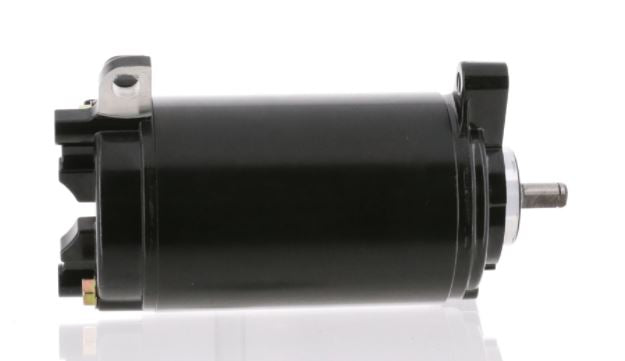 Arco Marine 5363 Starter - image 3