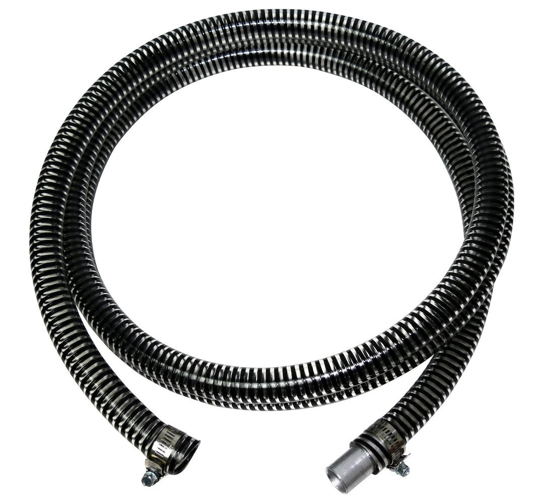Valterra Ss02 Sewer Hose - image 1