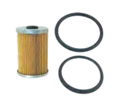 EMP 35-13523-1 Fuel Filter