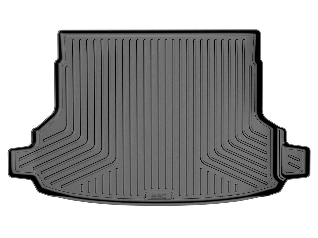 Husky Liner 26231 WeatherBeater FormFit Cargo Liner