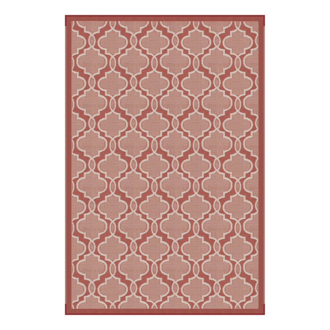 Lippert Components 2021028029 Patio Mat - image 1