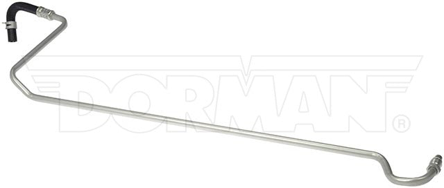 Dorman 724-027 37-Inch Transmission Oil Cooler Line - image 2