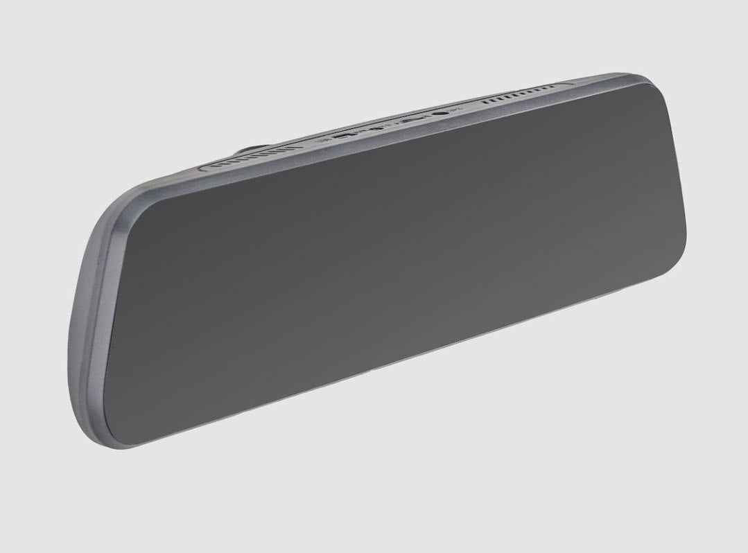 Brandmotion FullVUE FVMR-1155 155-Degree Camera Mirror