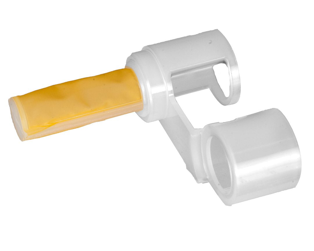 Sierra Marine 18-79979 Fuel Filter