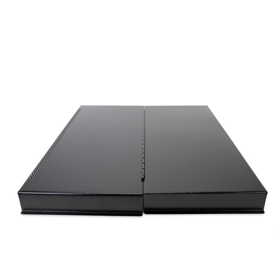 Camco 43554 Stove Top Cover - image 1