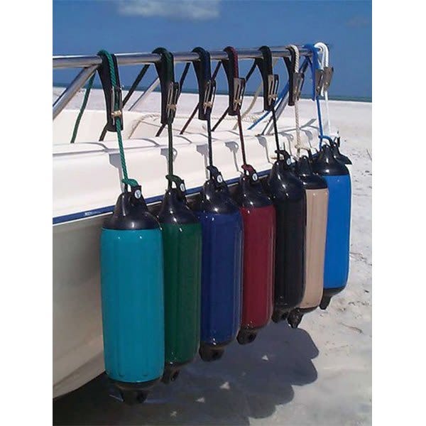Taylor Made 1131 Boat Fender Adjuster - image 2
