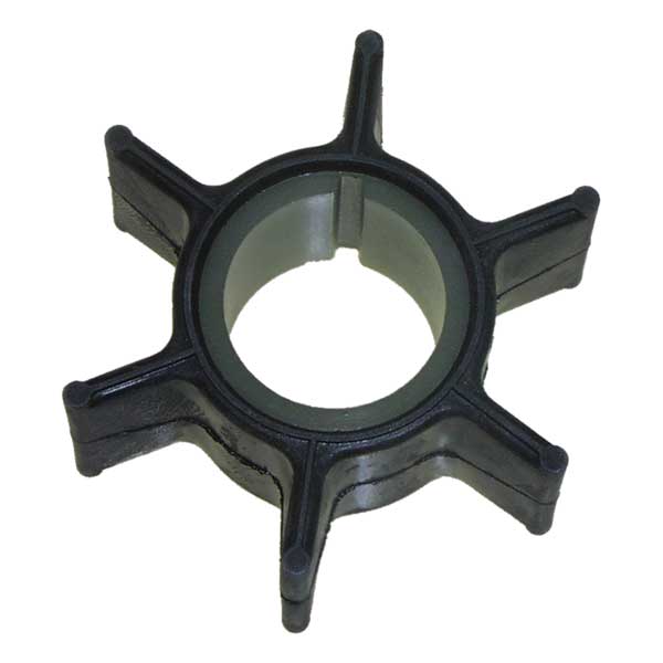 Emp - Engineered Marine Products 47-09216 Water Pump Impeller - image 1