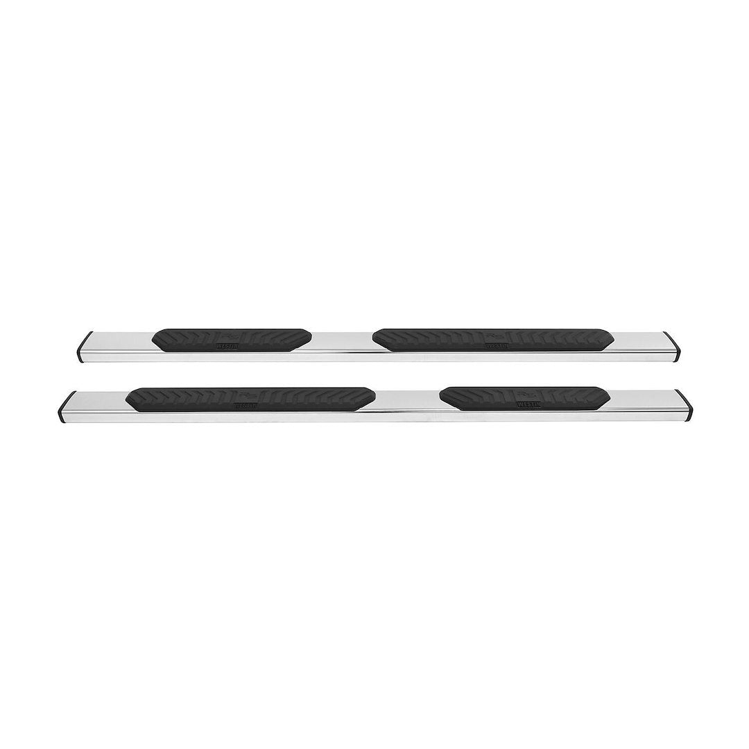 Westin Automotive 28-51010 Nerf Bar - image 2