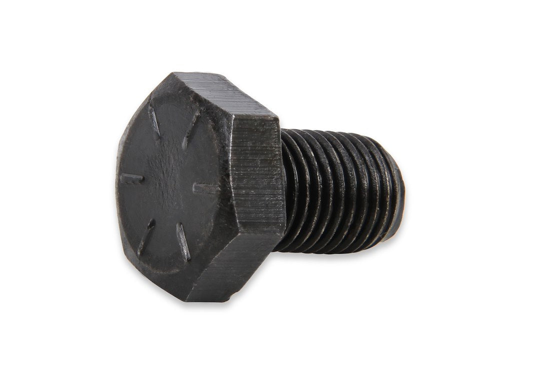 Mr. Gasket 6710 GM Automatic Transmission Flexplate Bolts