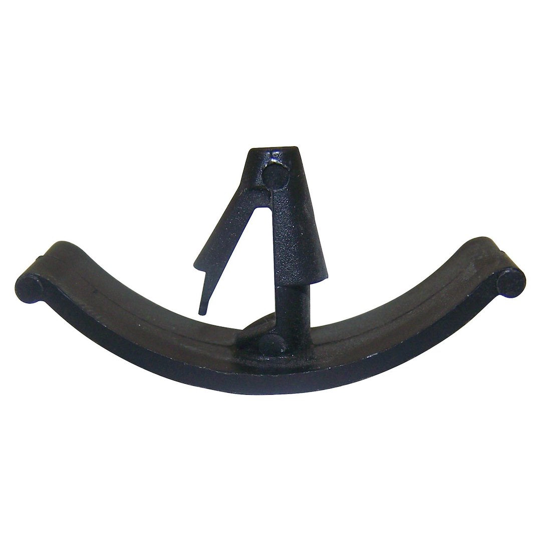Crown Automotive 6003351 Hood Insulation Retainer - image 1