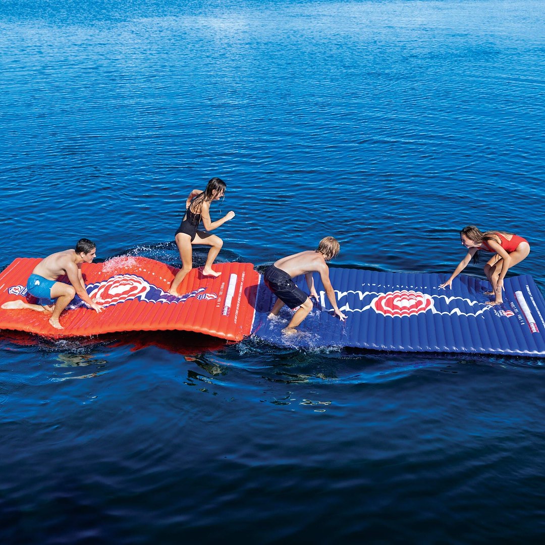 World Of Watersports 12-2030 Water Walkway - image 4