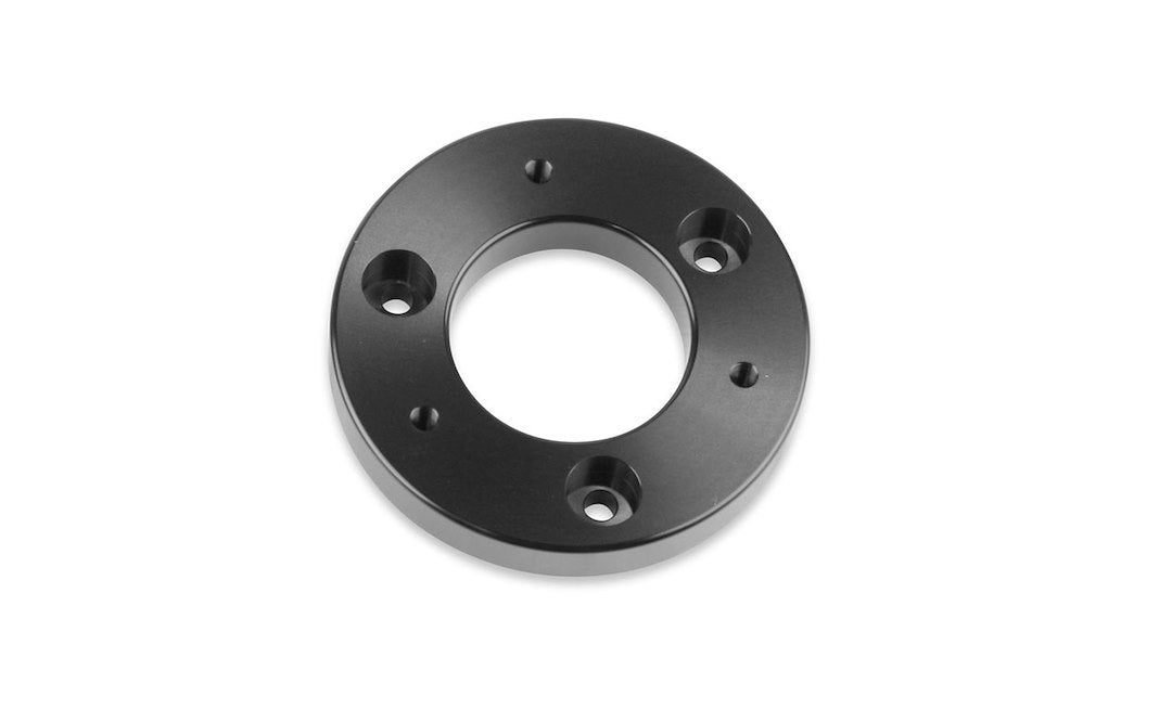 Fabtech FTS92003 Driveshaft Spacer for Ford