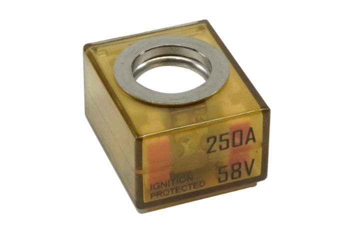 Egis Fuse (3603250) – Type: Terminal