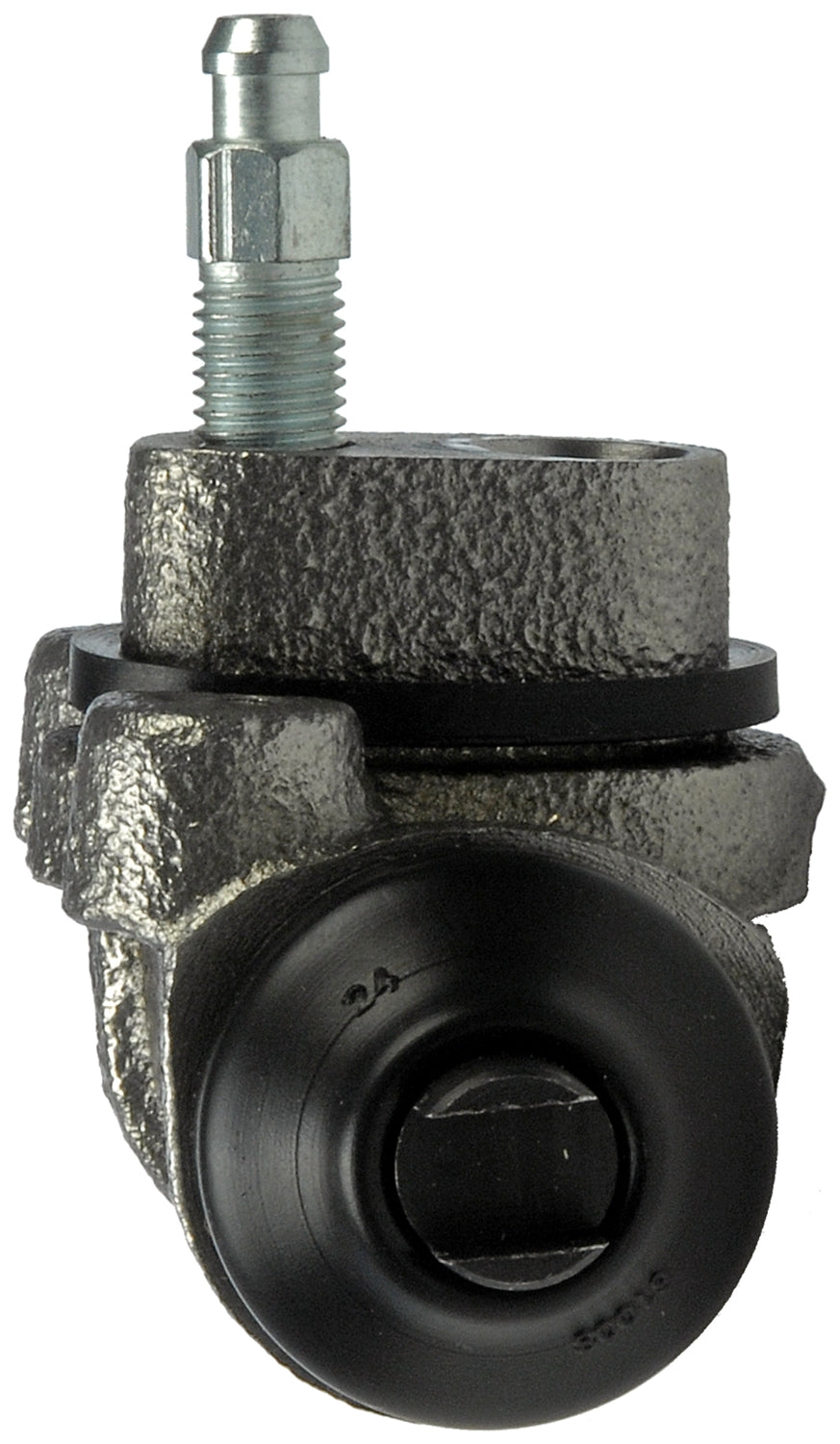 Dorman OE Solutions W37787 Wheel Cylinder - image 4