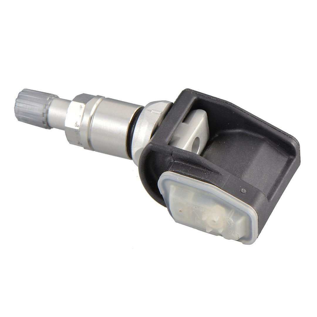 Schrader Tpms Solutions 29134 Tire Pressure Monitoring System - Tpms Sensor - image 1