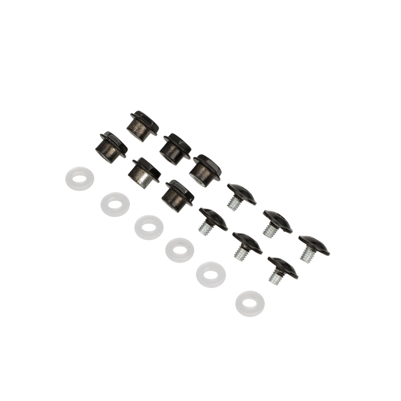 Dometic Stove Top Cover Mounting Screw (52910)