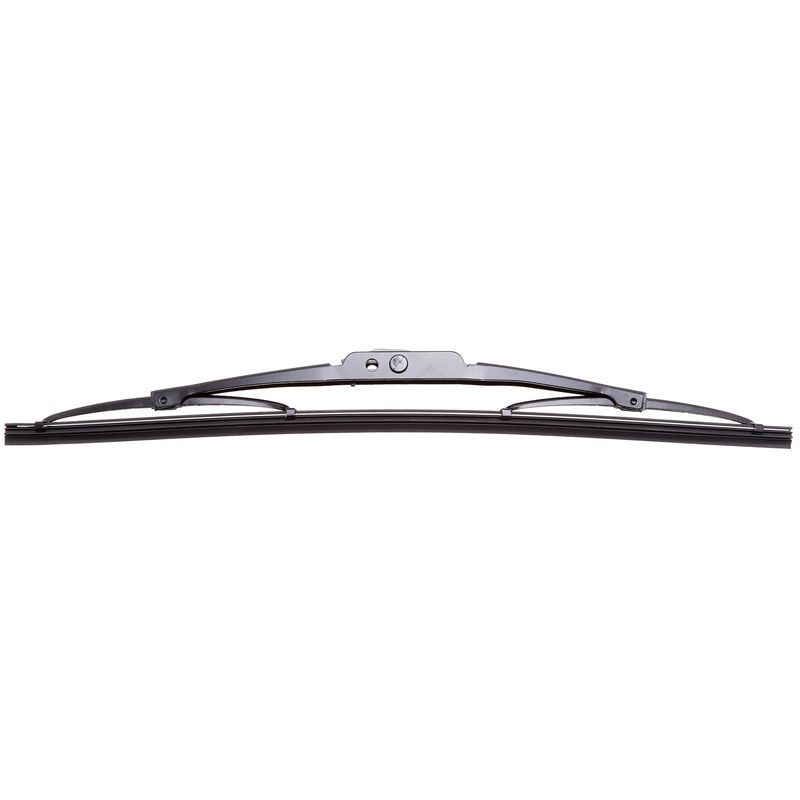ANCO Rear Blade® Single All Weather Single Blade Windshield Wiper Blade R-13-N - image 2