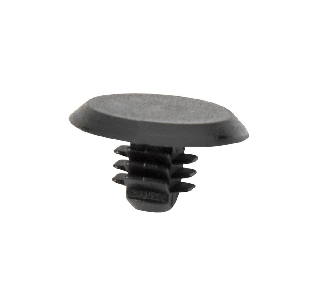 Lippert Components Slide Out Friction Pad (103480) – Material: Plastic