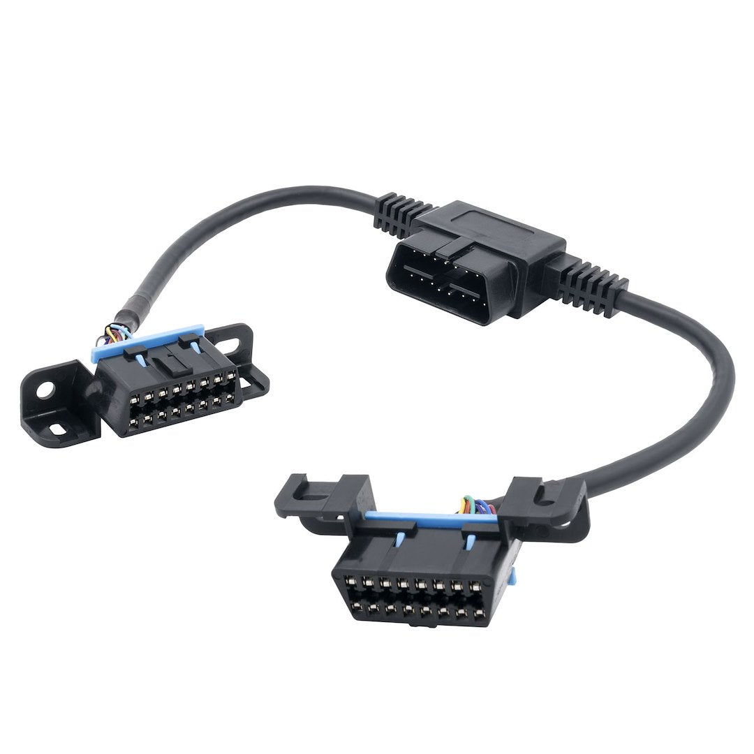 Autometer 5323 Data Acquisition System Port Plug - image 1