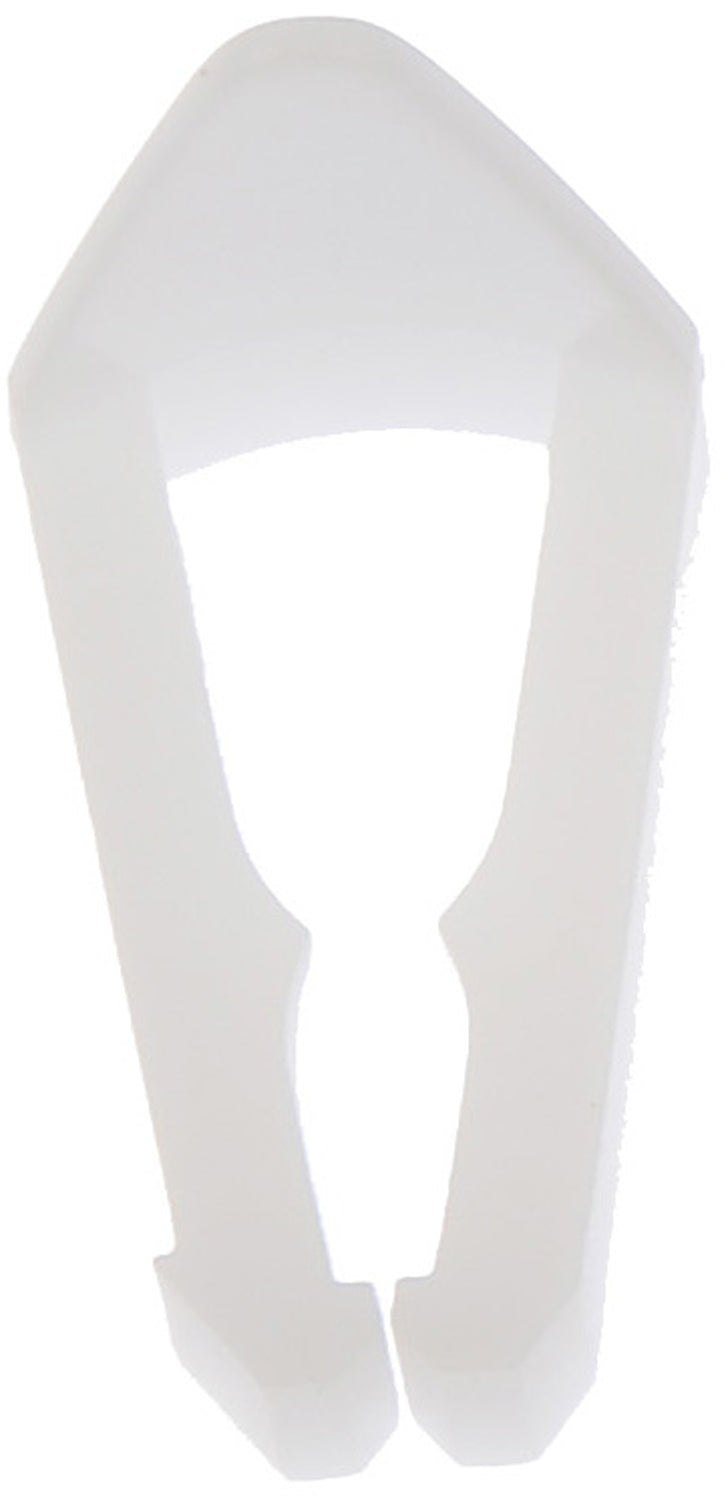 Dorman 800-003 OE Fuel Line Clip for Dorman Filter - image 1