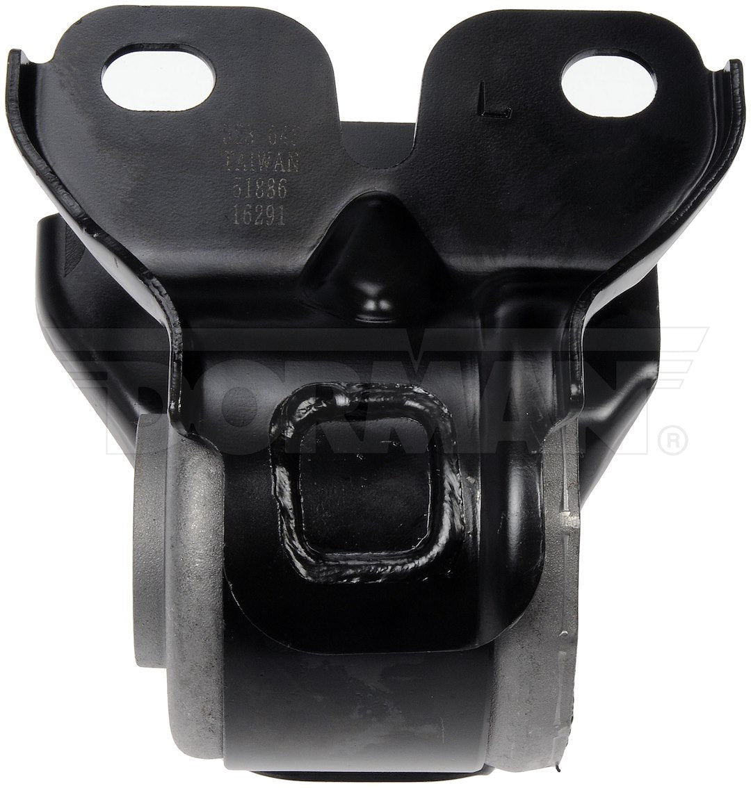 Dorman Chassis Premium CAS451007PR Control Arm Bushing - image 4