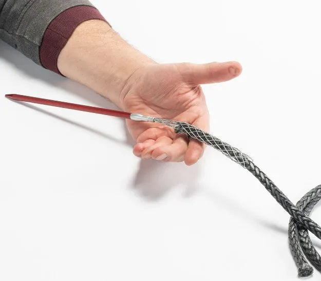 Factor 55 00410-51 XTV Fast FID Rope Splicing Tool