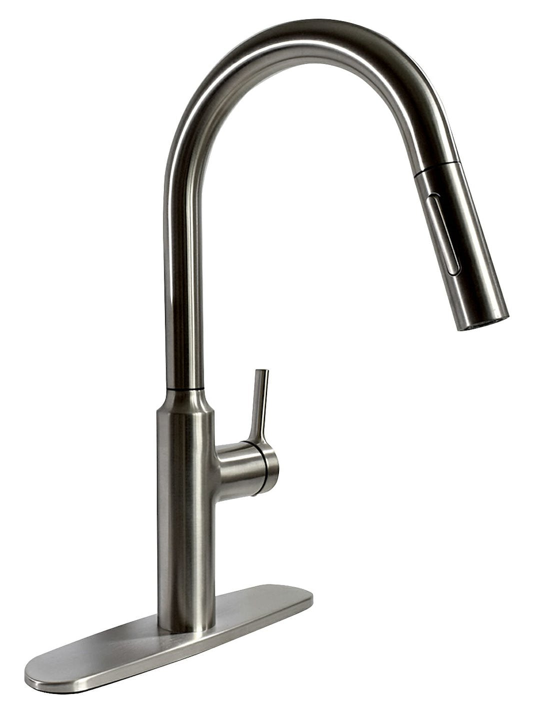 Phoenix Products Pf231465 Faucet - image 1