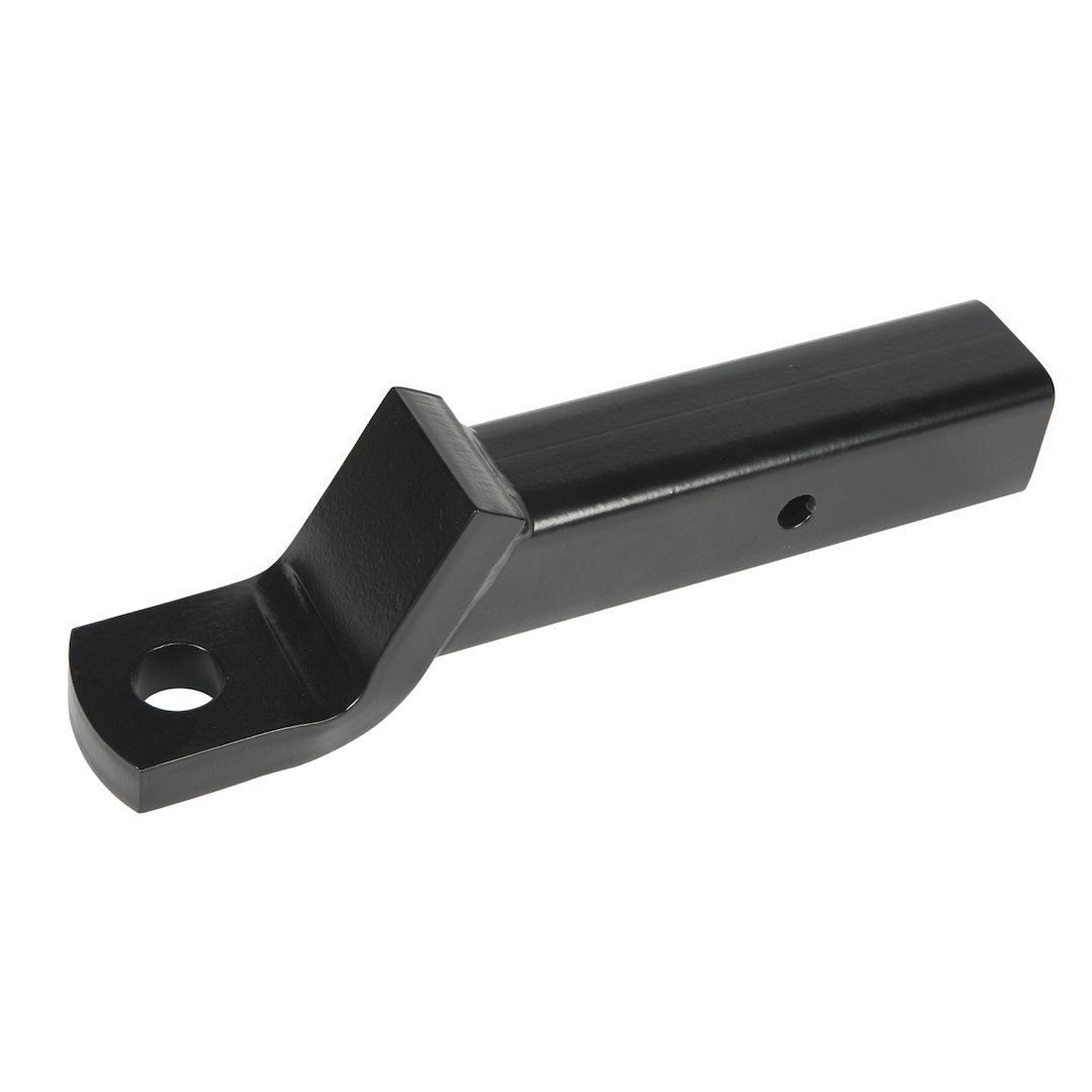 Husky Towing 33004 Trailer Hitch Ball Mount - image 1