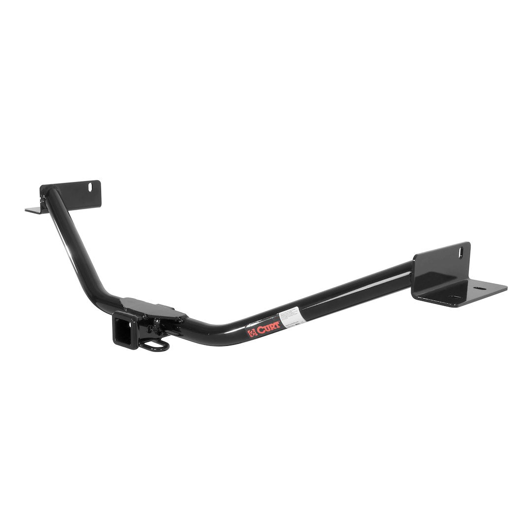 Curt 13073 Trailer Hitch Rear - image 1