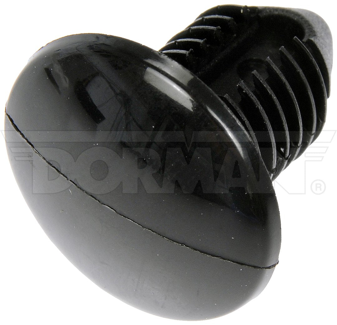 Dorman OE Solutions 963-021d Interior Panel Retainer - image 1