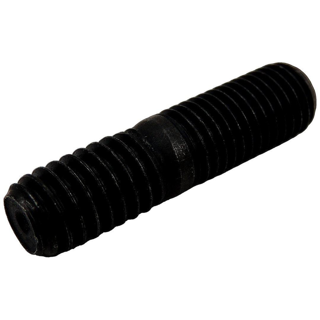 Crown Automotive J4006714 Headless Water-Pump Stud - image 2