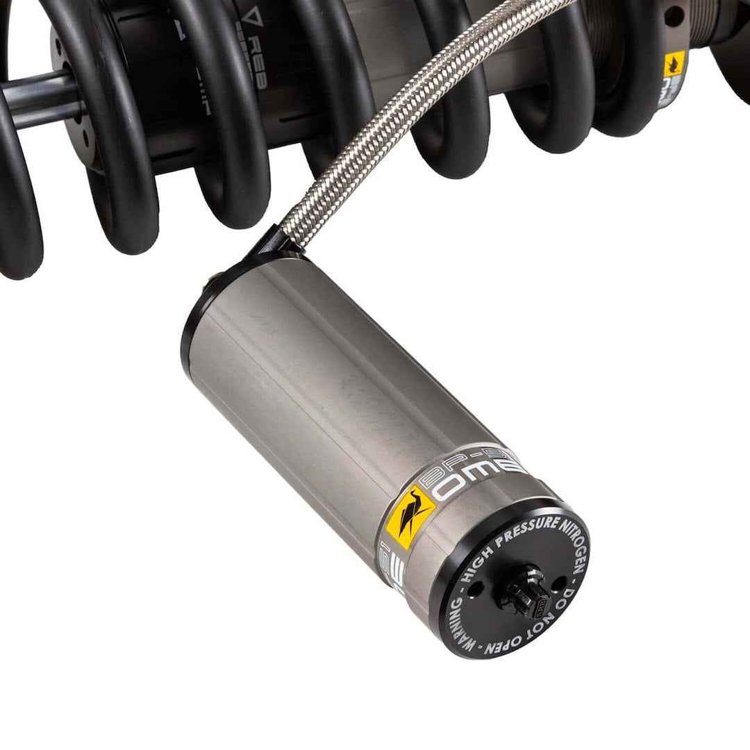 ARB BP-51 BP5190029L Hydraulic Coilover Strut