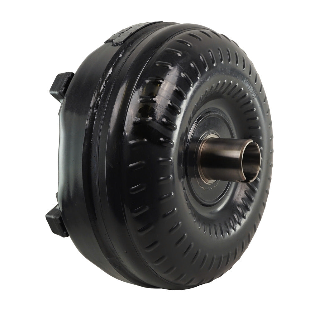 Bd Diesel 1070280 Auto Trans Torque Converter - image 2