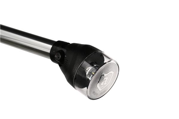 Attwood Marine 5530-60a7 Navigation Light - image 3