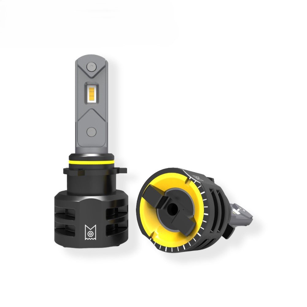 Arc Lighting 21261 Daytime Running Light Bulb - Led - image 3