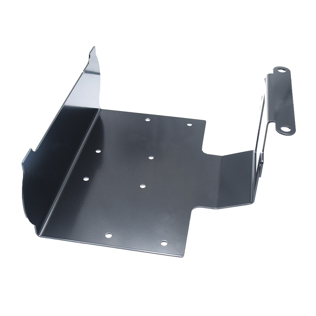 Arb 3550220 Differential Locker Compressor Mount - image 2