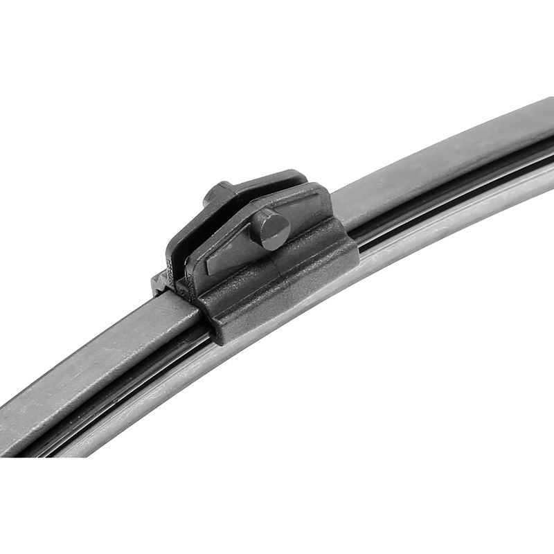 ANCO Rear Blade® Single All Weather Single Blade Windshield Wiper Blade R-15-Z - image 7