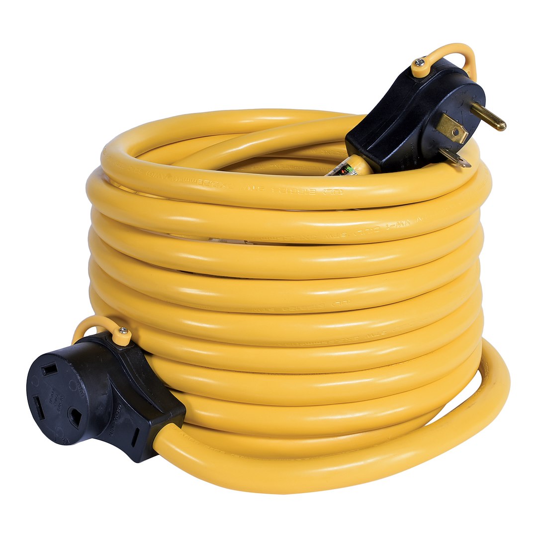 Arcon 11533 Power Cord - image 1