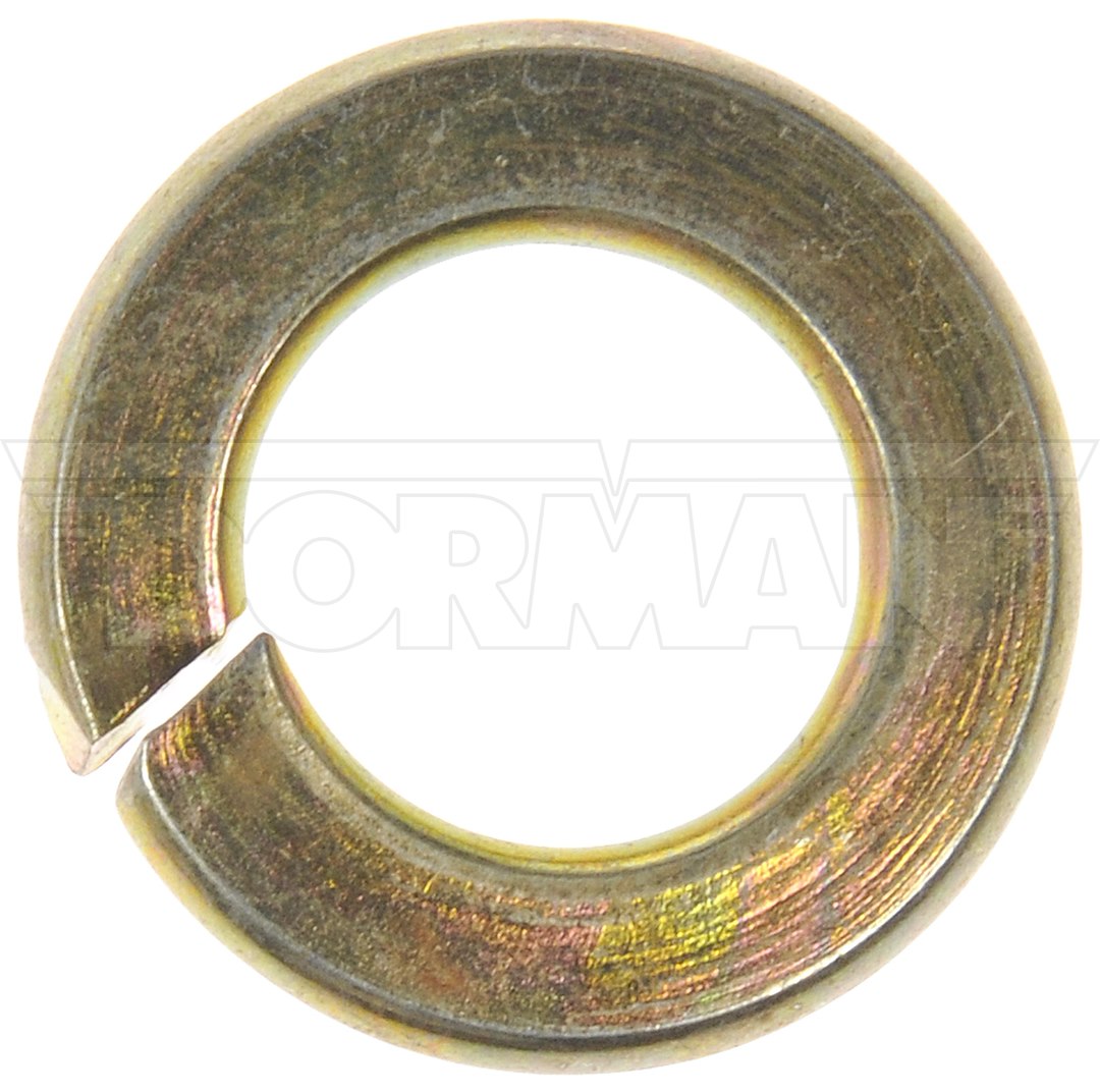 Dorman 965-112d Split Lock Washer - image 2