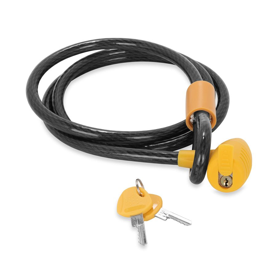 Camco 44290 Cable Lock - image 1